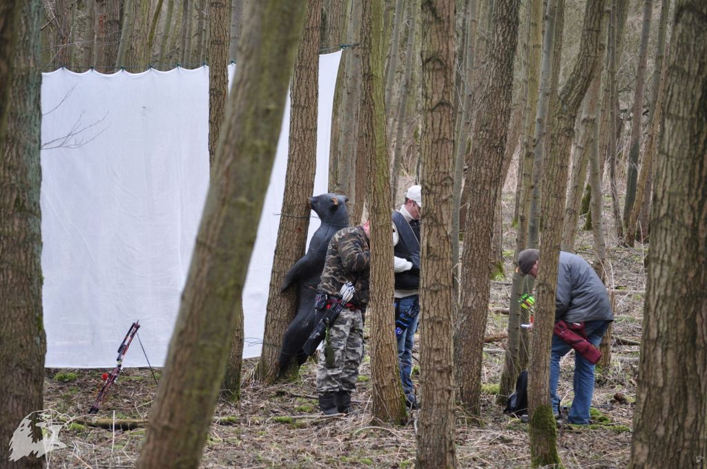 JBC-Turnier-2010-03-13 10-15-05