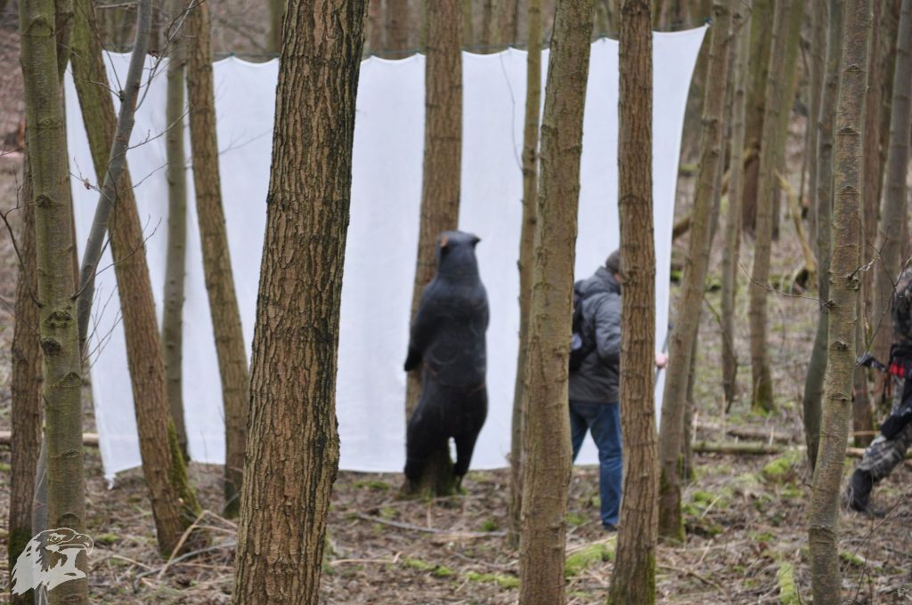 JBC-Turnier-2010-03-13 10-15-42