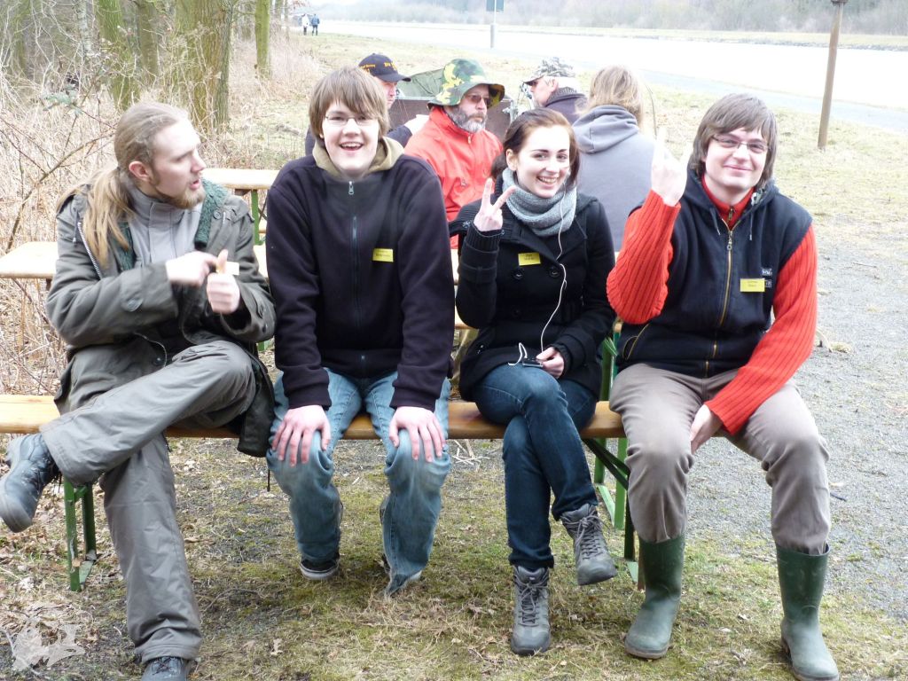 JBC-Turnier-2010-03-13 10-16-58