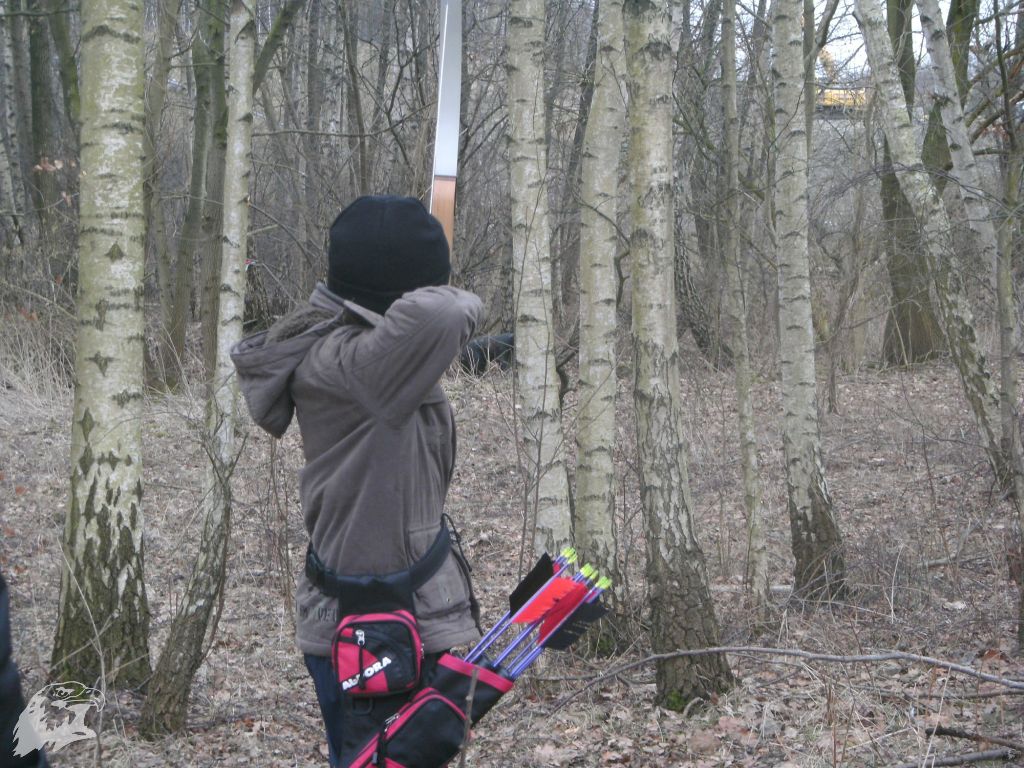 JBC-Turnier-2010-03-13 10-17-53