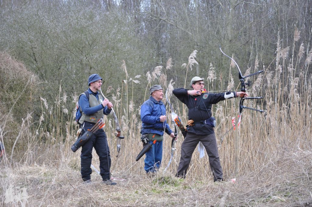 JBC-Turnier-2010-03-13 10-18-17