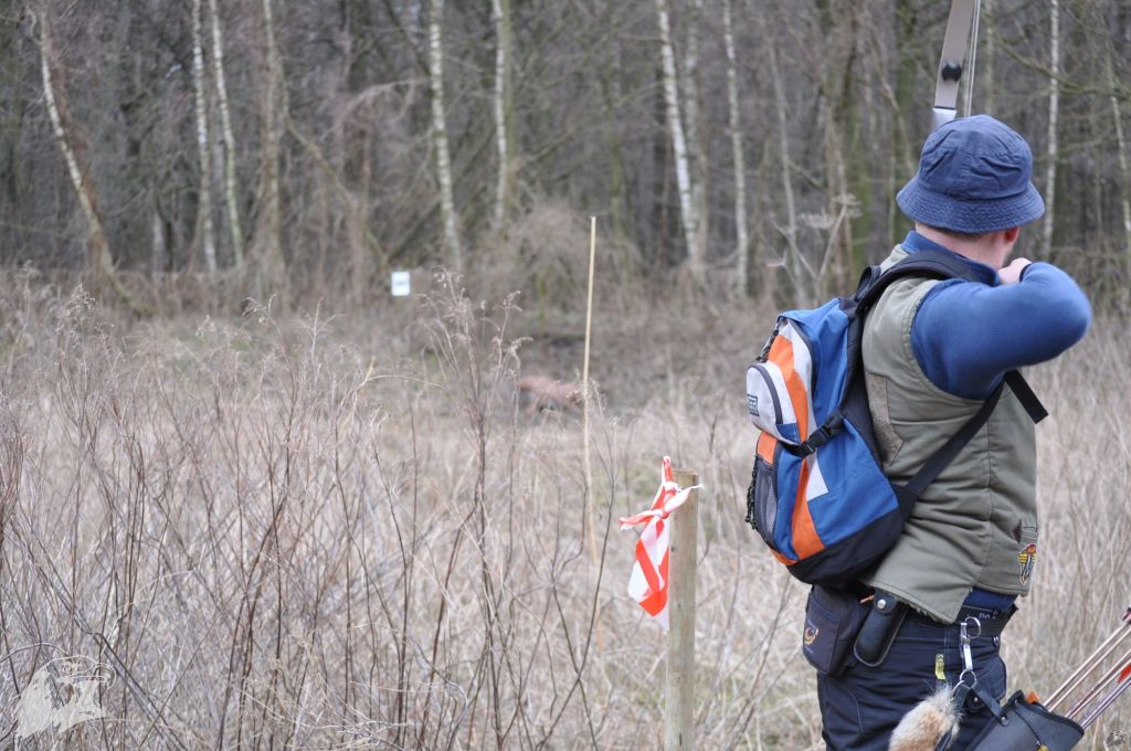 JBC-Turnier-2010-03-13 10-19-40