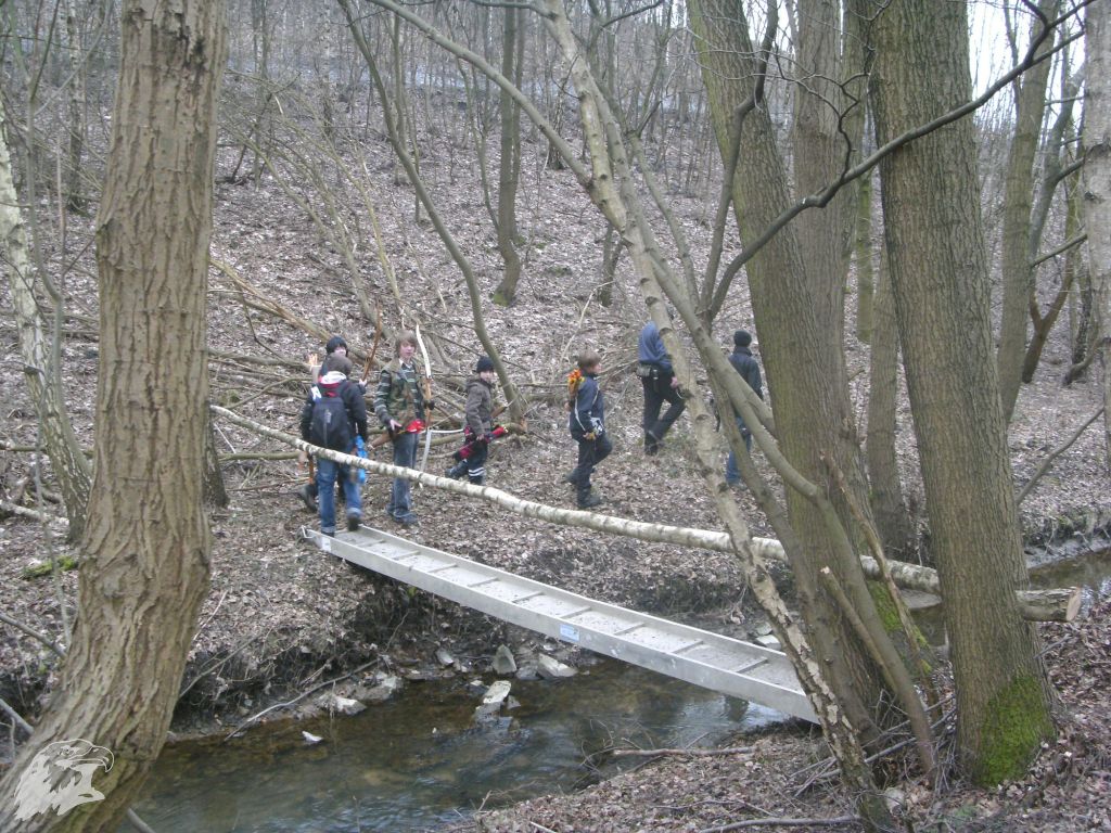 JBC-Turnier-2010-03-13 10-24-03