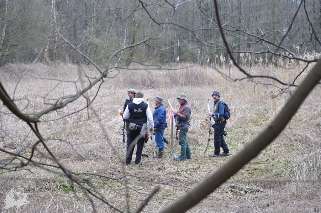 JBC-Turnier-2010-03-13 10-24-47