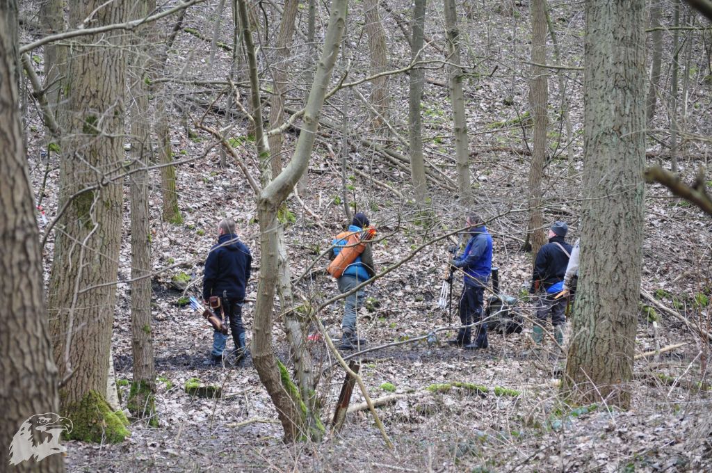 JBC-Turnier-2010-03-13 10-28-52