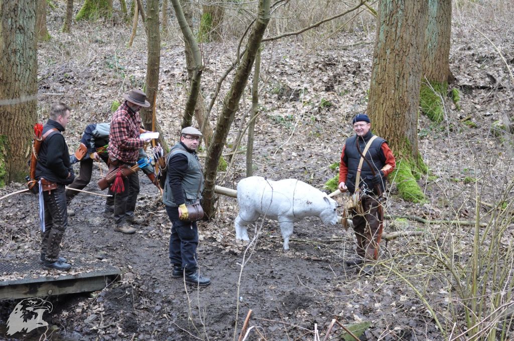 JBC-Turnier-2010-03-13 10-32-55