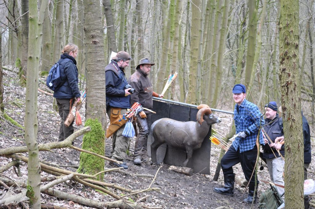 JBC-Turnier-2010-03-13 10-34-58