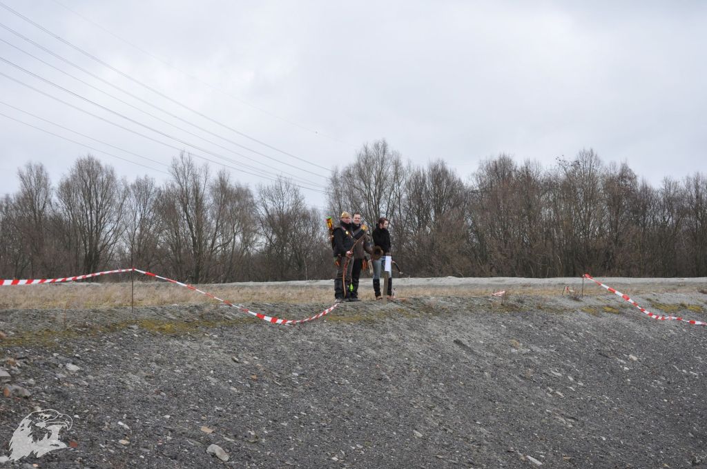 JBC-Turnier-2010-03-13 10-38-16