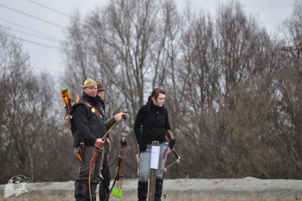 JBC-Turnier-2010-03-13 10-38-31