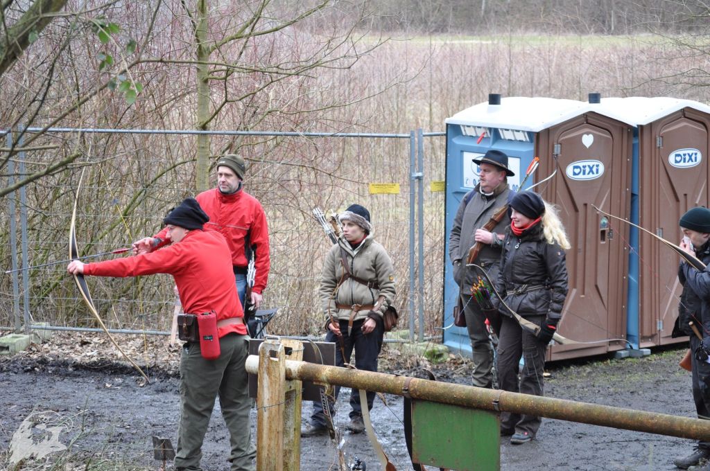 JBC-Turnier-2010-03-13 10-40-18