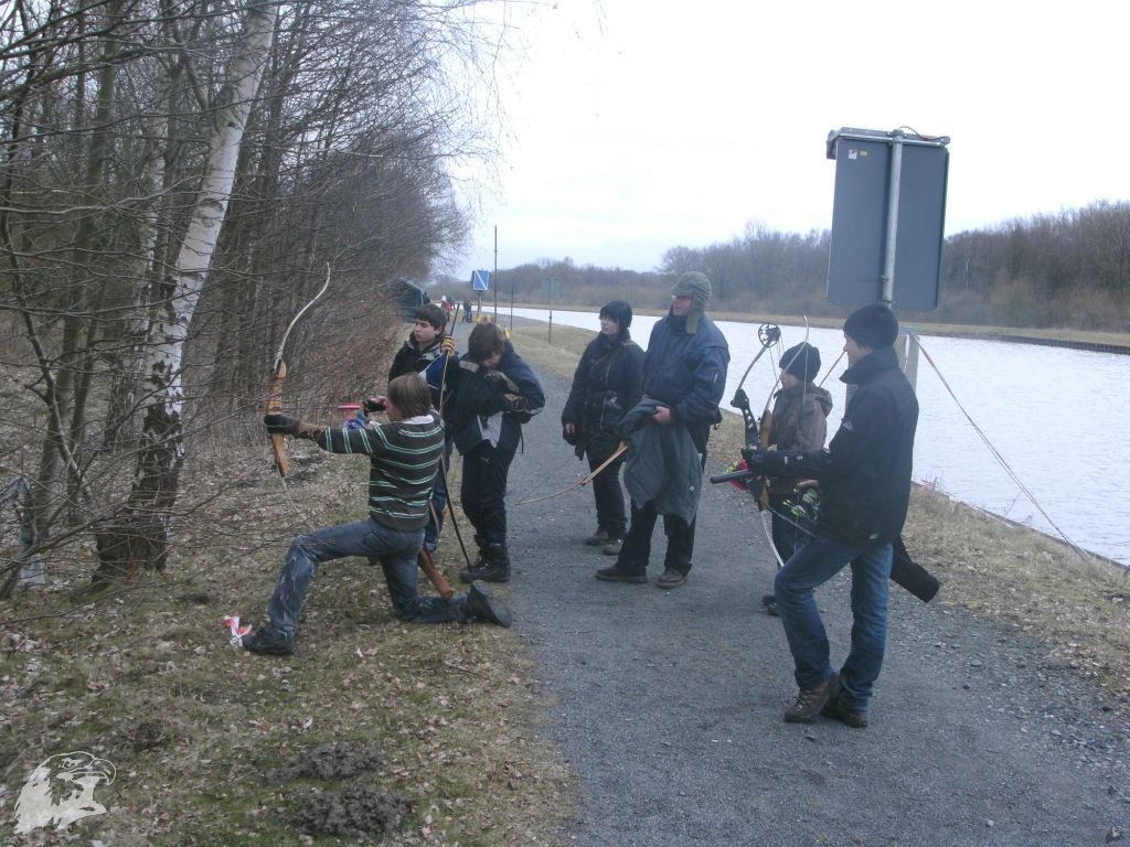 JBC-Turnier-2010-03-13 10-41-58