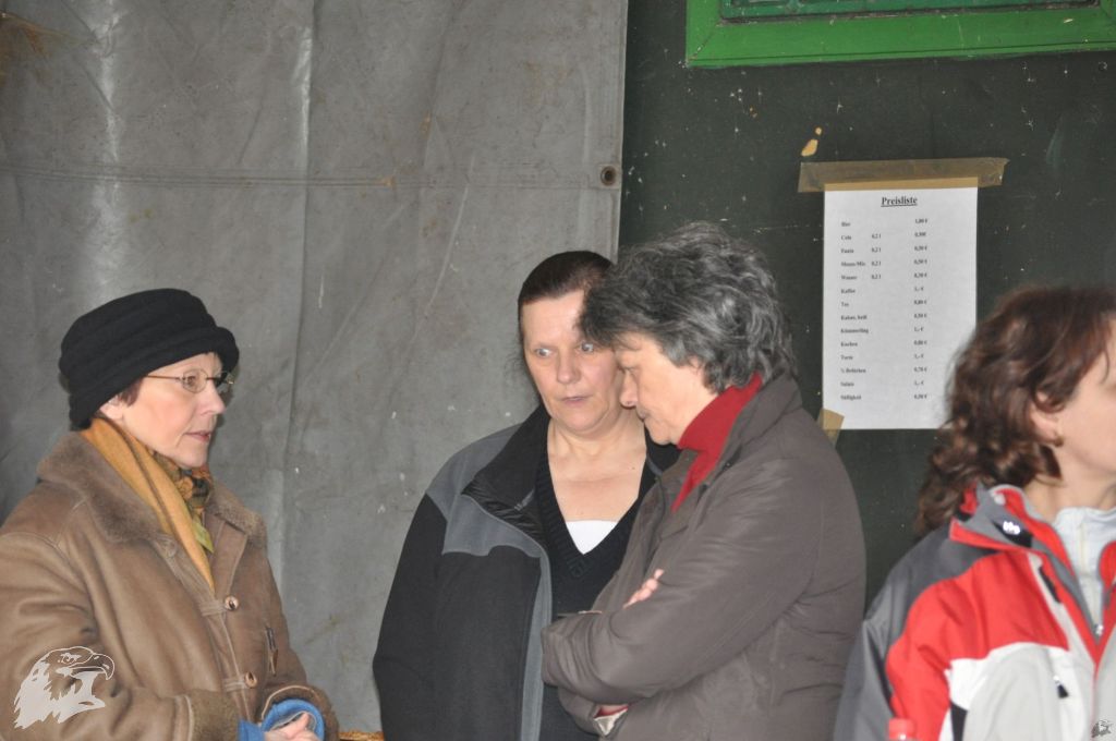 JBC-Turnier-2010-03-13 10-43-18