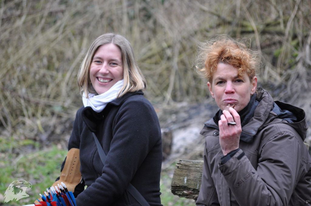 JBC-Turnier-2010-03-13 10-44-05