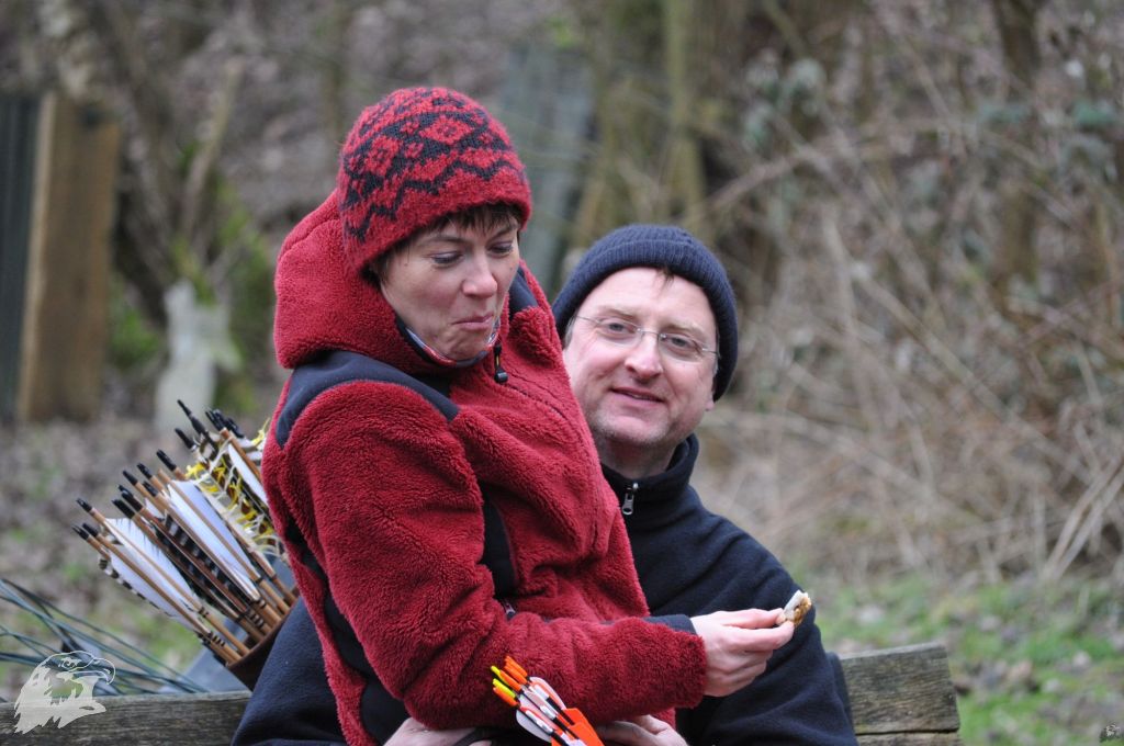 JBC-Turnier-2010-03-13 10-44-28