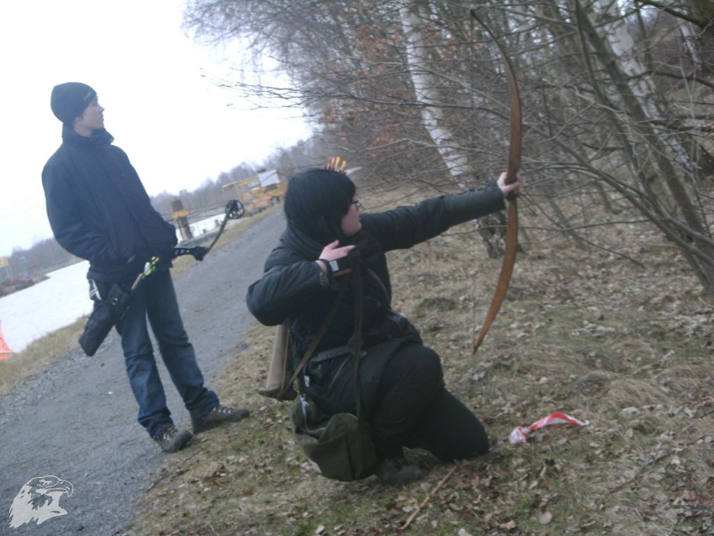 JBC-Turnier-2010-03-13 10-44-34