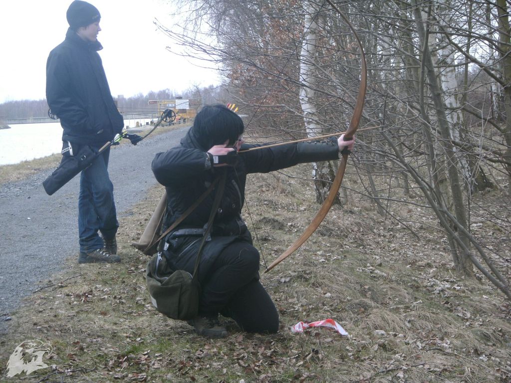 JBC-Turnier-2010-03-13 10-44-44