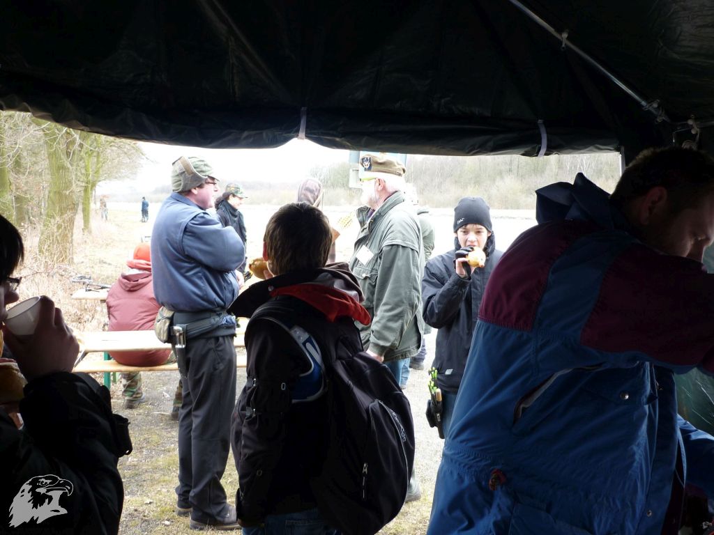 JBC-Turnier-2010-03-13 10-52-03