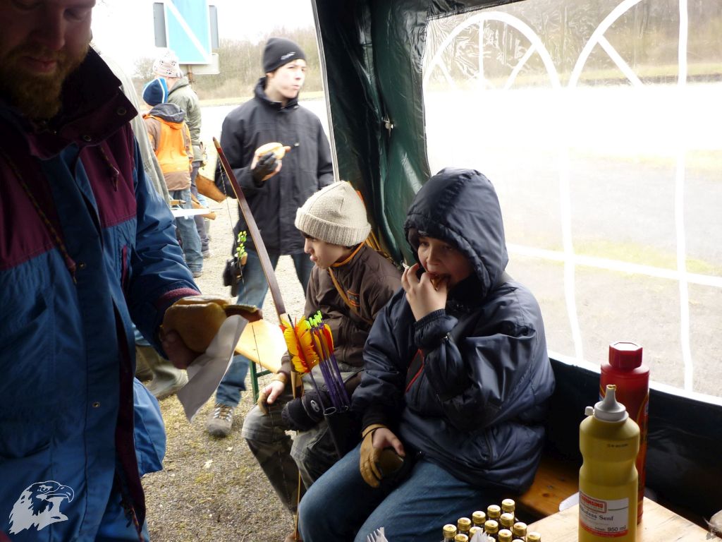 JBC-Turnier-2010-03-13 10-52-13