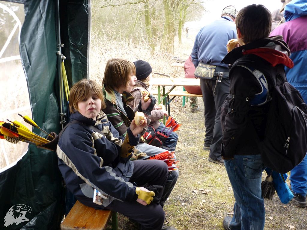 JBC-Turnier-2010-03-13 10-52-19