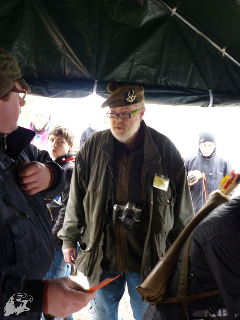 JBC-Turnier-2010-03-13 10-52-33