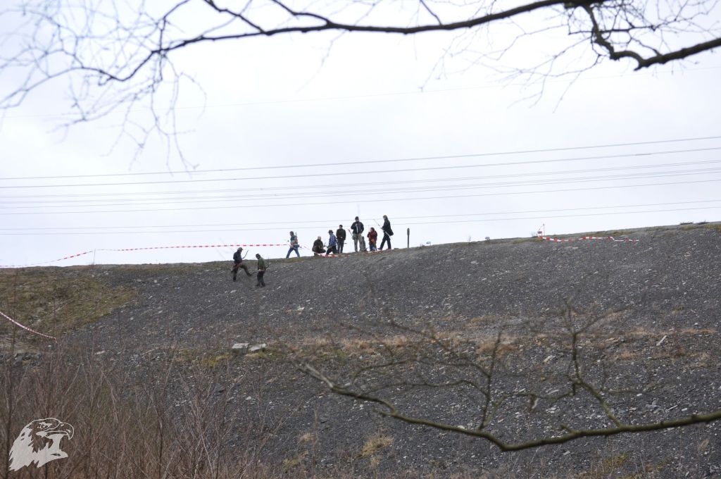 JBC-Turnier-2010-03-13 11-02-26