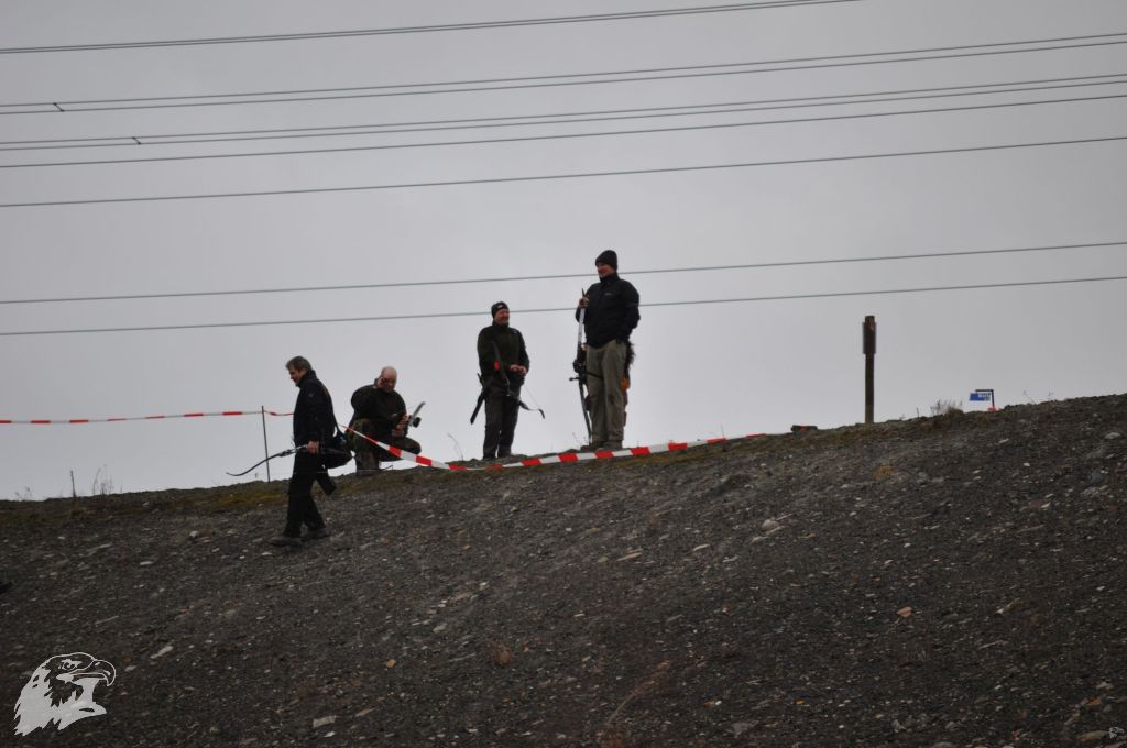 JBC-Turnier-2010-03-13 11-02-33