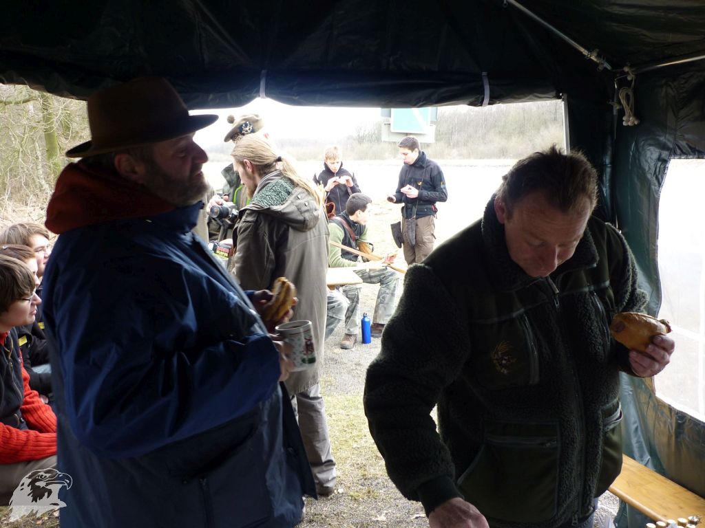 JBC-Turnier-2010-03-13 11-05-13