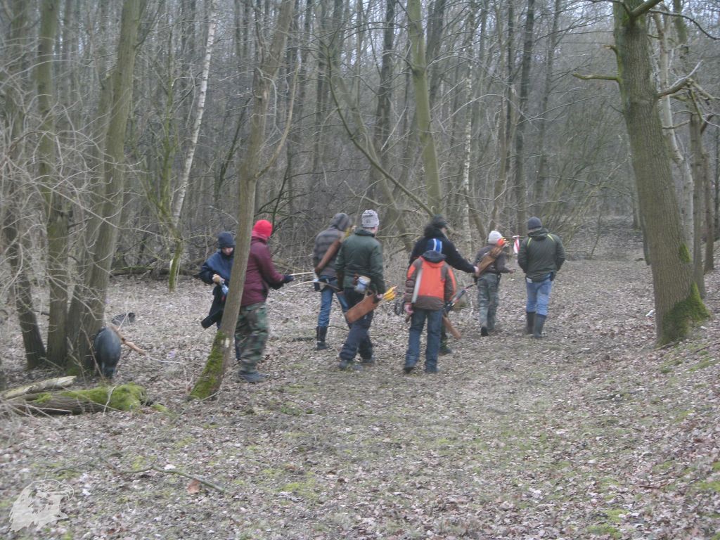 JBC-Turnier-2010-03-13 11-13-23