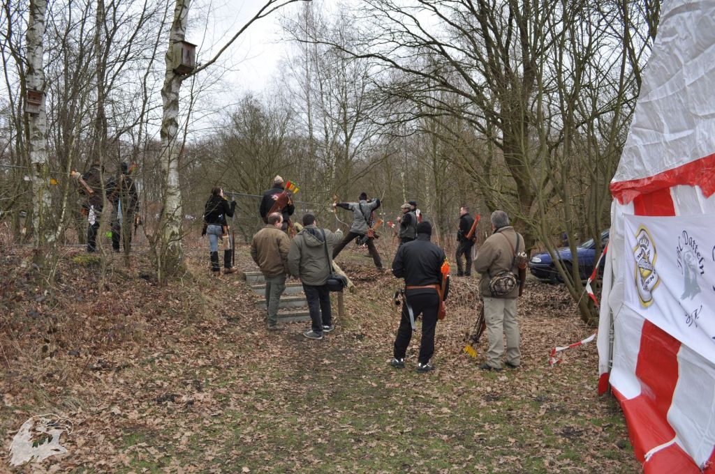 JBC-Turnier-2010-03-13 11-16-29