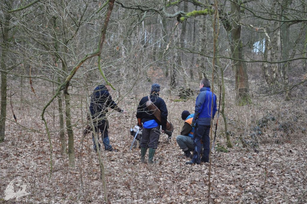 JBC-Turnier-2010-03-13 11-17-17