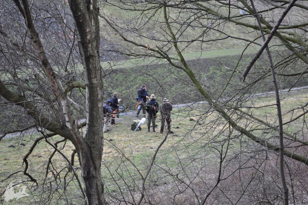 JBC-Turnier-2010-03-13 11-21-02