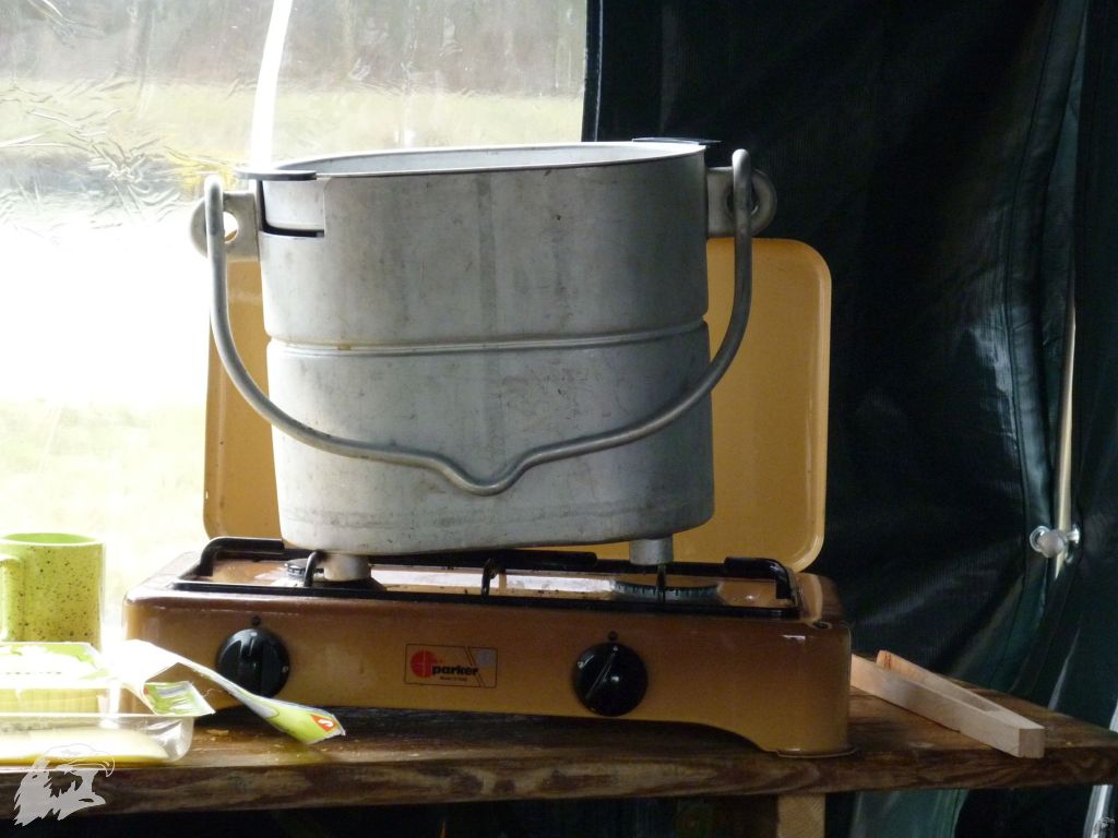 JBC-Turnier-2010-03-13 11-22-59