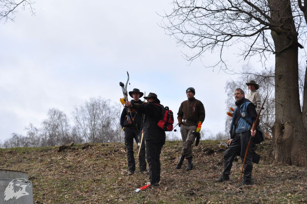 JBC-Turnier-2010-03-13 11-23-55