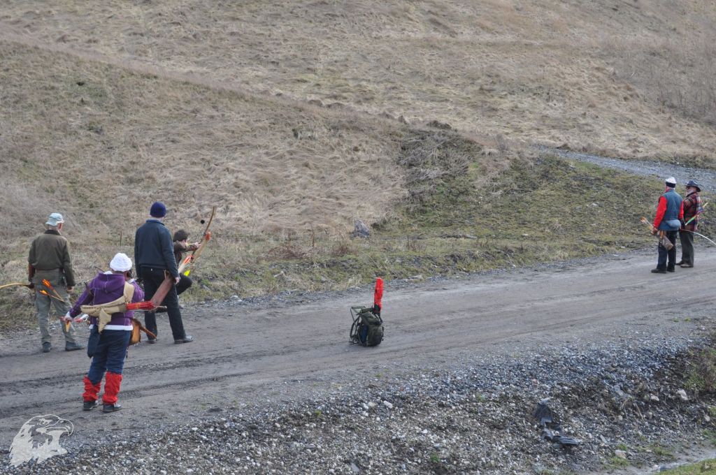 JBC-Turnier-2010-03-13 11-25-00