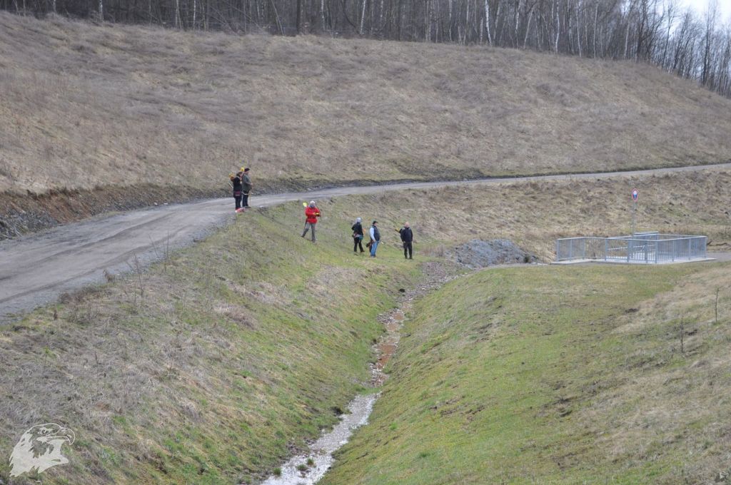 JBC-Turnier-2010-03-13 11-25-12