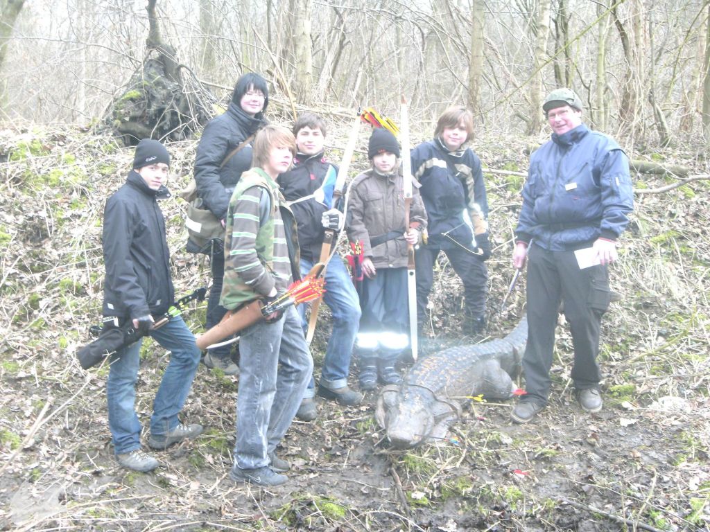 JBC-Turnier-2010-03-13 11-26-33