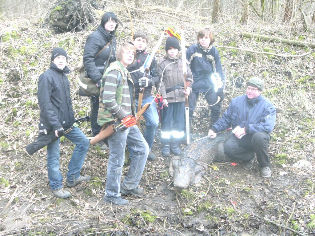 JBC-Turnier-2010-03-13 11-27-05