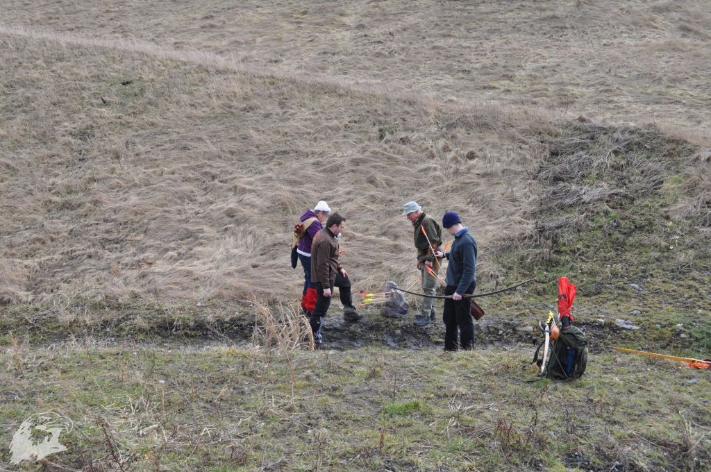 JBC-Turnier-2010-03-13 11-29-09