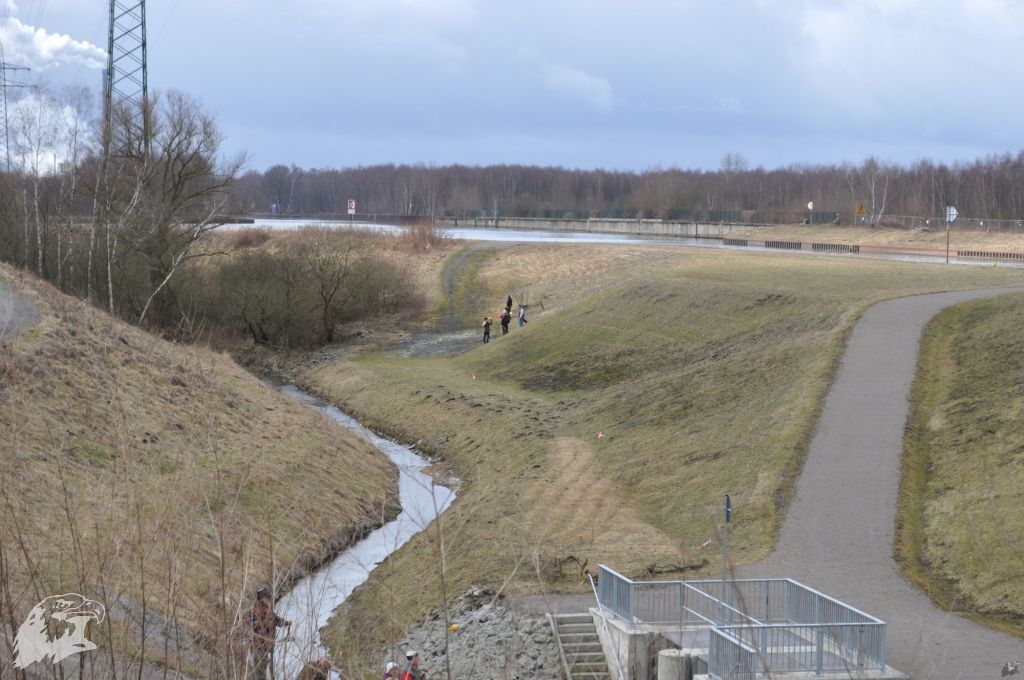 JBC-Turnier-2010-03-13 11-34-33