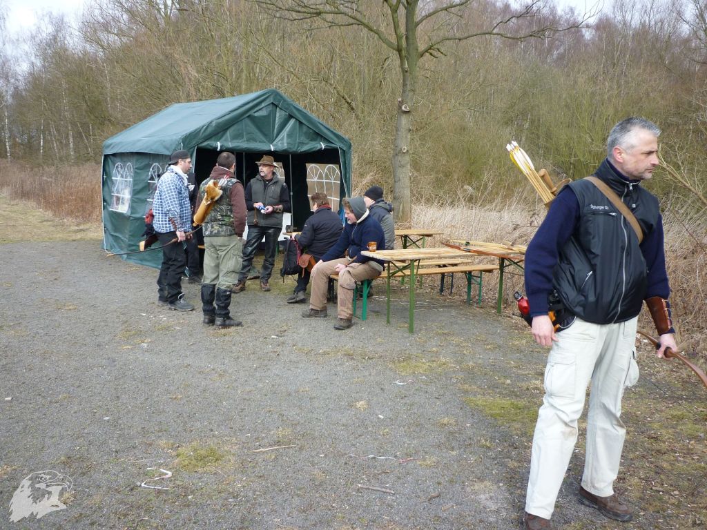 JBC-Turnier-2010-03-13 11-36-11