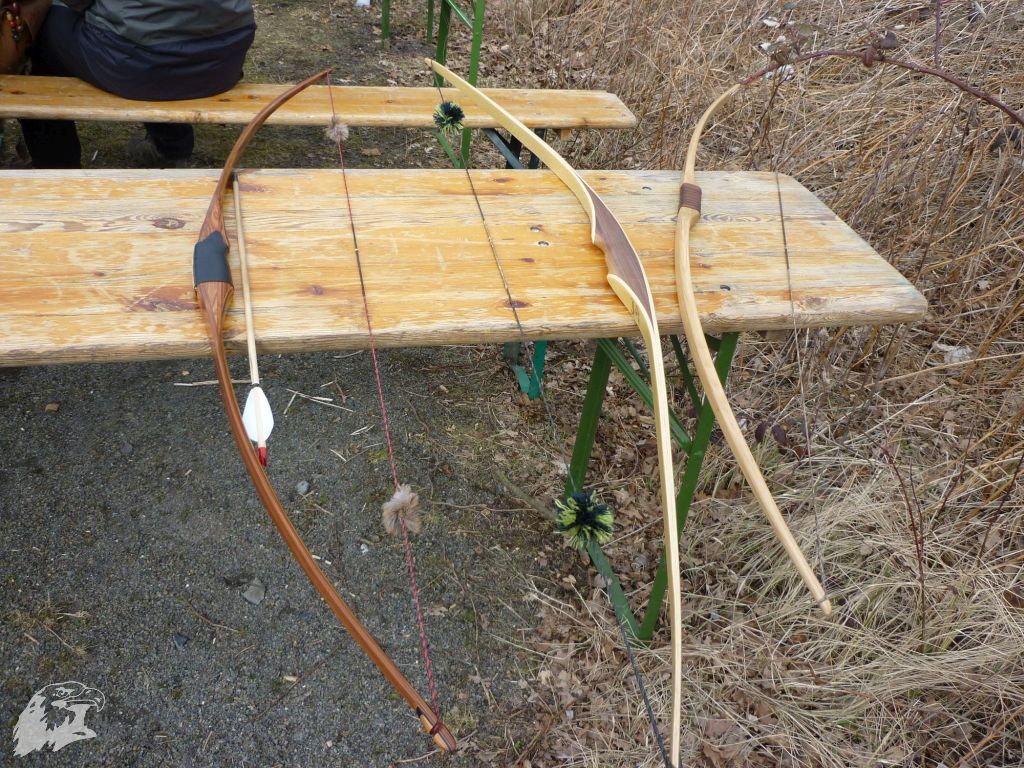 JBC-Turnier-2010-03-13 11-36-34