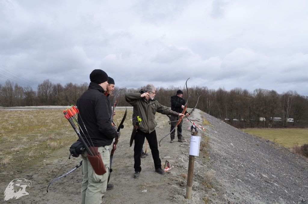 JBC-Turnier-2010-03-13 11-38-05