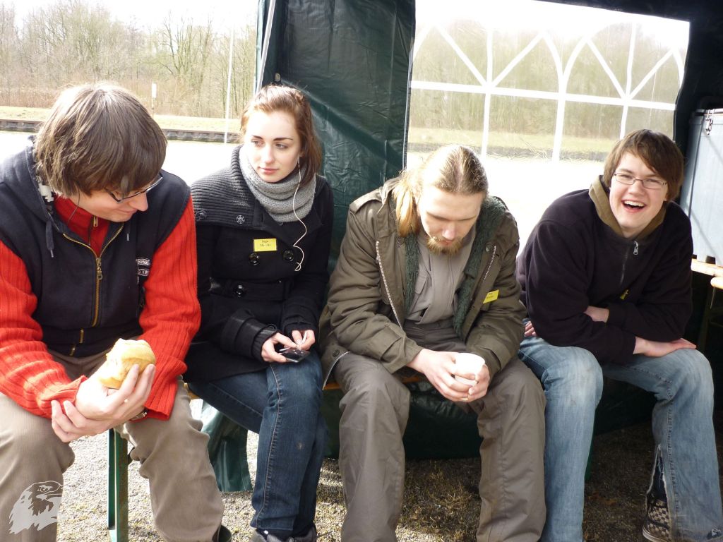 JBC-Turnier-2010-03-13 11-38-17