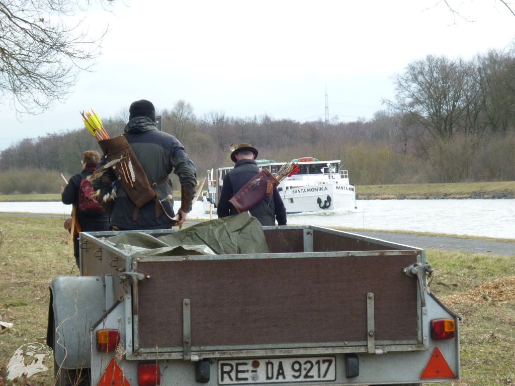 JBC-Turnier-2010-03-13 11-44-41