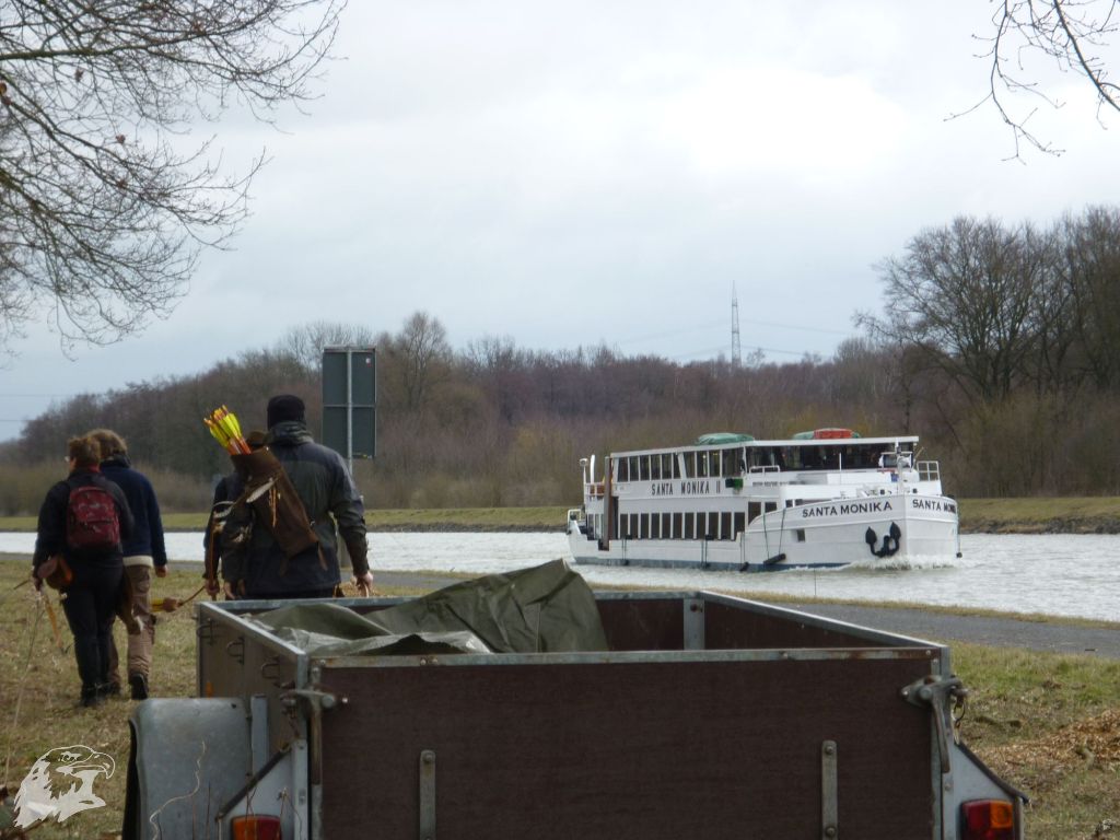 JBC-Turnier-2010-03-13 11-44-47