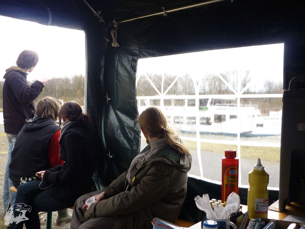 JBC-Turnier-2010-03-13 11-45-26