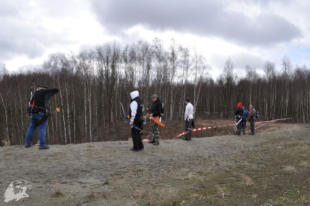 JBC-Turnier-2010-03-13 11-45-34