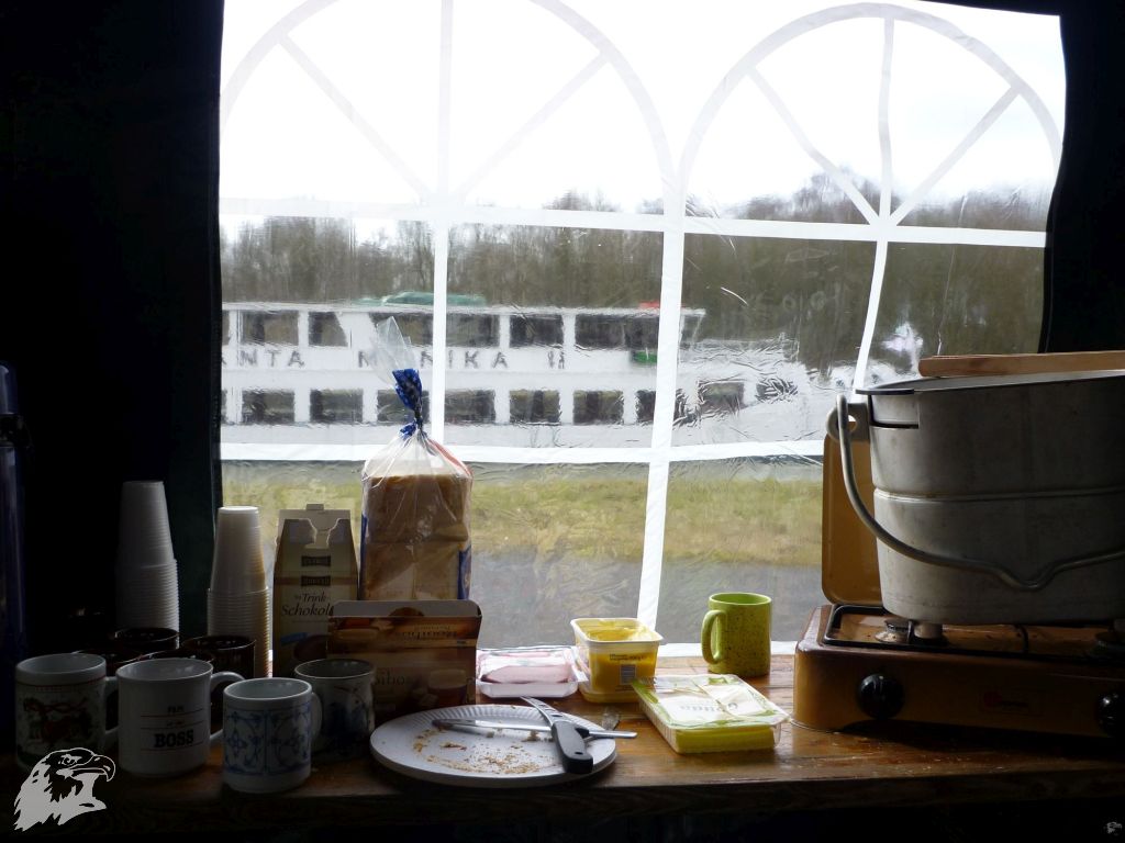 JBC-Turnier-2010-03-13 11-45-35