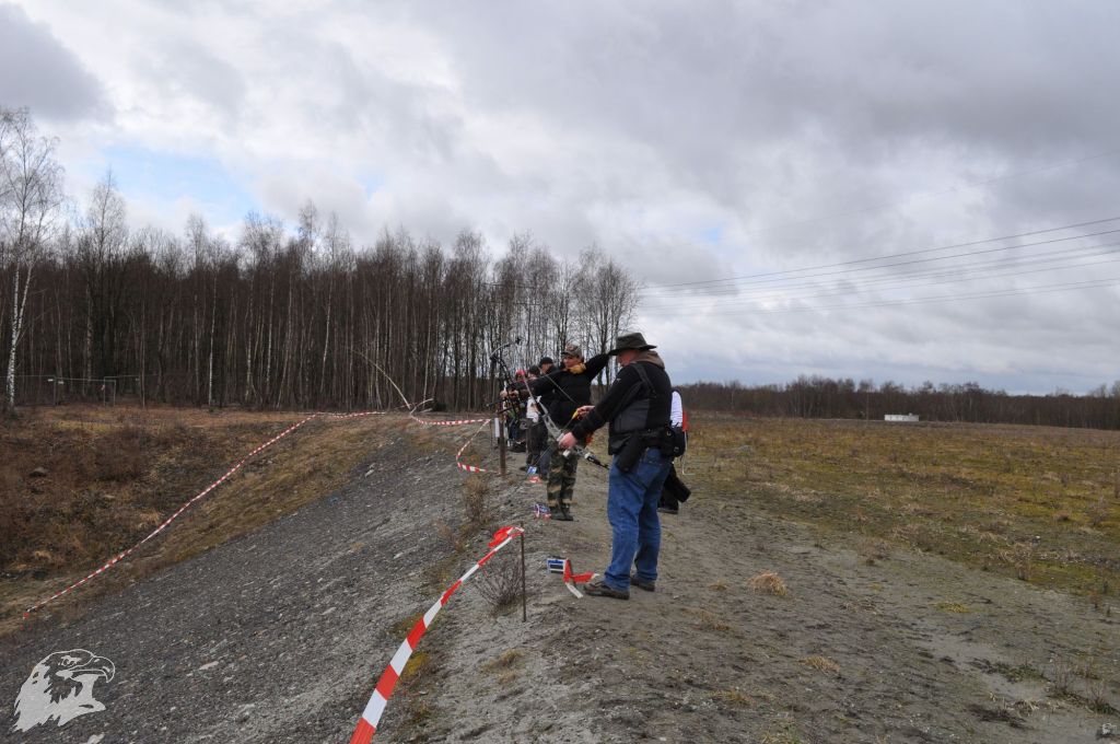 JBC-Turnier-2010-03-13 11-46-02