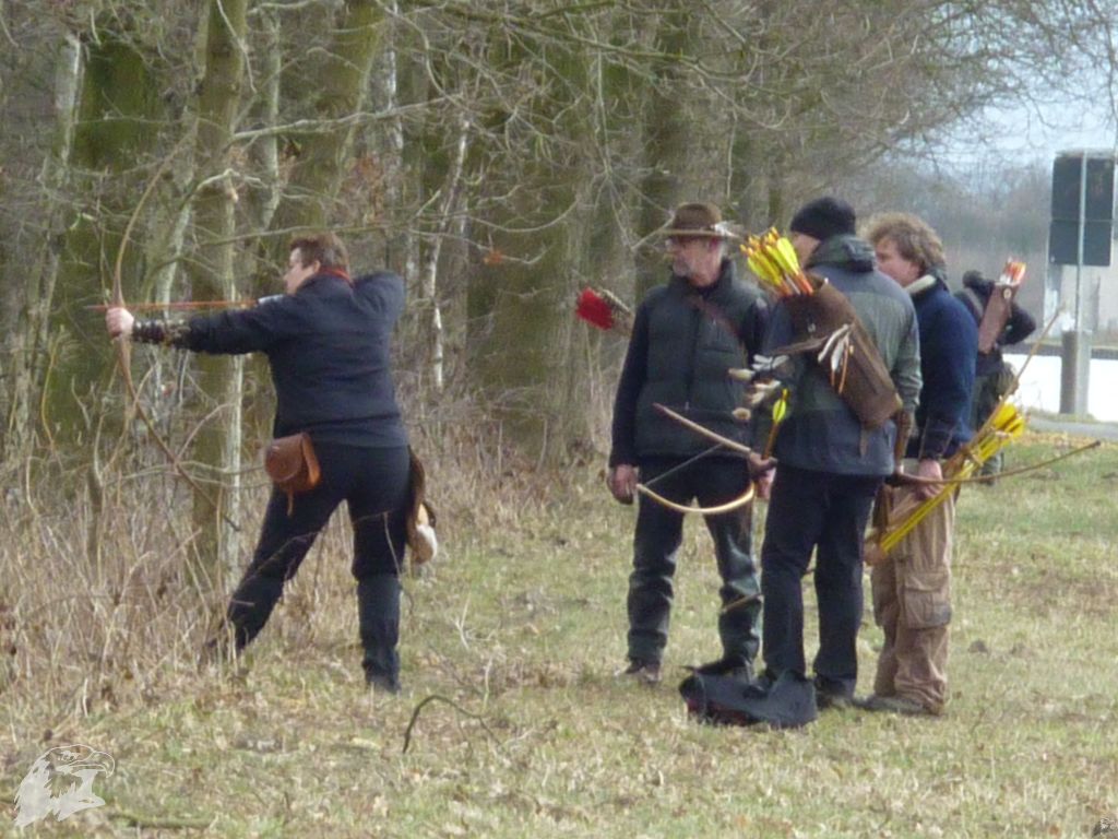 JBC-Turnier-2010-03-13 11-46-25